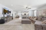 3925 Narrowleaf Drive - Photo 2