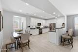 3925 Narrowleaf Drive - Photo 3