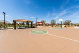 3925 Narrowleaf Drive - Photo 49