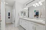 3925 Narrowleaf Drive - Photo 5