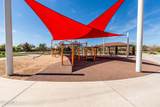 3925 Narrowleaf Drive - Photo 50