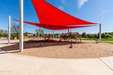 3925 Narrowleaf Drive - Photo 52