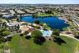 3925 Narrowleaf Drive - Photo 53