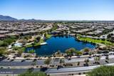 3925 Narrowleaf Drive - Photo 54
