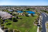 3925 Narrowleaf Drive - Photo 56