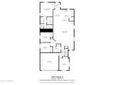 3925 Narrowleaf Drive - Photo 6