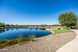 3925 Narrowleaf Drive - Photo 63