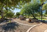 3925 Narrowleaf Drive - Photo 73