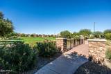 3925 Narrowleaf Drive - Photo 74