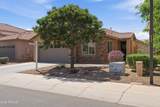 3925 Narrowleaf Drive - Photo 8