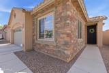 3925 Narrowleaf Drive - Photo 9