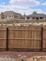 1638 7th S Street - Photo 10
