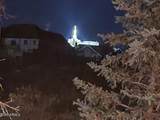 1638 7th S Street - Photo 11