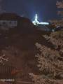 1638 7th S Street - Photo 12