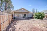 1638 7th S Street - Photo 14