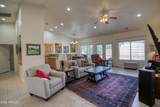 1638 7th S Street - Photo 15