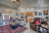 1638 7th S Street - Photo 16