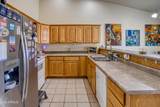 1638 7th S Street - Photo 17