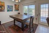 1638 7th S Street - Photo 19