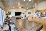 1638 7th S Street - Photo 20