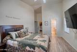 1638 7th S Street - Photo 21