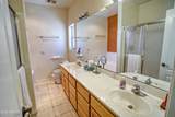 1638 7th S Street - Photo 23