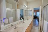 1638 7th S Street - Photo 24