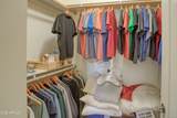 1638 7th S Street - Photo 25