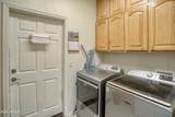 1638 7th S Street - Photo 26