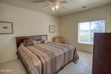 1638 7th S Street - Photo 27