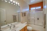 1638 7th S Street - Photo 28