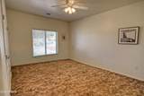 1638 7th S Street - Photo 29