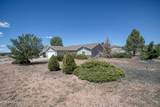 1638 7th S Street - Photo 30