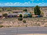 1638 7th S Street - Photo 31