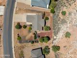 1638 7th S Street - Photo 32