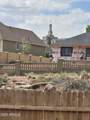 1638 7th S Street - Photo 9