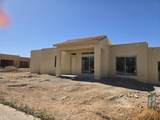 6457 Avenida La Manana Street - Photo 1