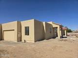 6457 Avenida La Manana Street - Photo 2