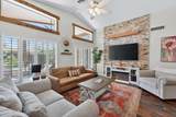 15777 Roanoke Avenue - Photo 1