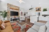 15777 Roanoke Avenue - Photo 11