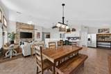 15777 Roanoke Avenue - Photo 14