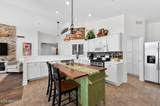 15777 Roanoke Avenue - Photo 15