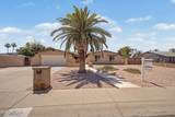 5345 Gelding Drive - Photo 1