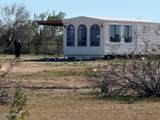 0 Ventada Road - Photo 4