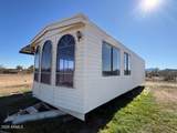 0 Ventada Road - Photo 5