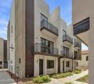 4220 32ND Street - Photo 1