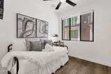 4220 32ND Street - Photo 10