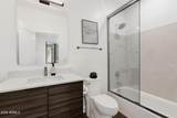 4220 32ND Street - Photo 11