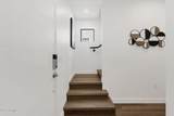 4220 32ND Street - Photo 12
