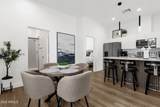 4220 32ND Street - Photo 13